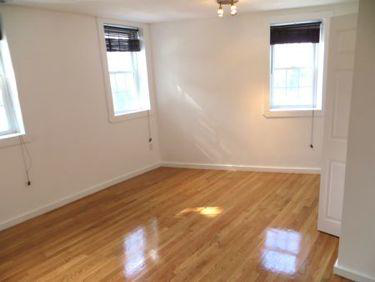 204 3rd St, Unit 1 in Cambridge, MA - Building Photo - Building Photo