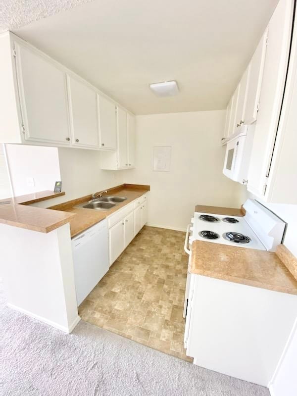 property at 3747 Glendon Ave