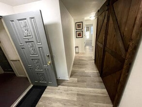 922-940-940 Oak St in De Pere, WI - Building Photo - Building Photo