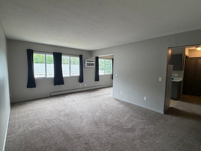 5910 W Broadway