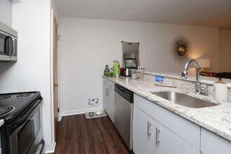 114 Arch St in Philadelphia, PA - Building Photo - Building Photo