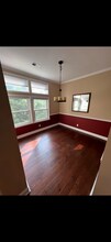 4005 Haley Ct in Wilmington, DE - Foto de edificio - Building Photo