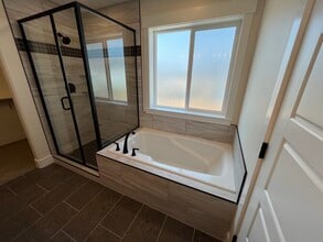 184 Galena Smt Dr in Idaho Falls, ID - Building Photo - Building Photo