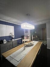 1318 Mulberry Ct in Frederick, MD - Building Photo - Building Photo
