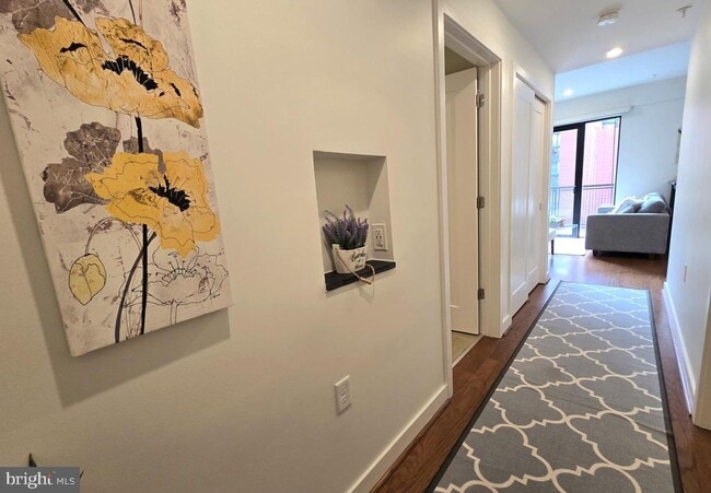 property at 1320 Fenwick Ln