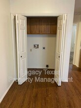 1412 Courtney Pl in Cleburne, TX - Building Photo - Building Photo