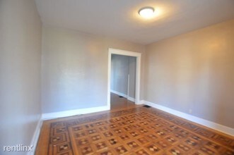 1231 Pleasant St in Indianapolis, IN - Building Photo - Building Photo