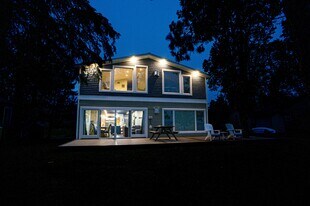 1547 Norrona Ct SW in Bemidji, MN - Building Photo