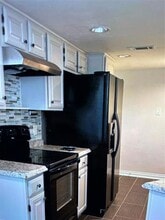 3115 Royal Gable Dr in Dallas, TX - Building Photo - Building Photo