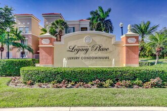 11023 Legacy Ln in Palm Beach Gardens, FL - Building Photo - Building Photo