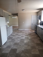 2640 Lincoln Hwy E in Ronks, PA - Building Photo - Building Photo