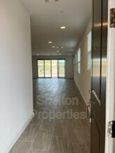 12534 W Calle de Sol in Peoria, AZ - Building Photo - Building Photo