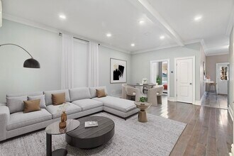 104 Oak St in Weehawken, NJ - Building Photo - Building Photo