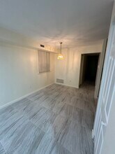 2776 Willits Rd, Unit A in Philadelphia, PA - Foto de edificio - Building Photo