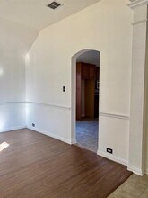 317 Parakeet Dr in Little Elm, TX - Building Photo - Building Photo