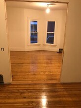 88 Asbury St in Rochester, NY - Building Photo - Building Photo