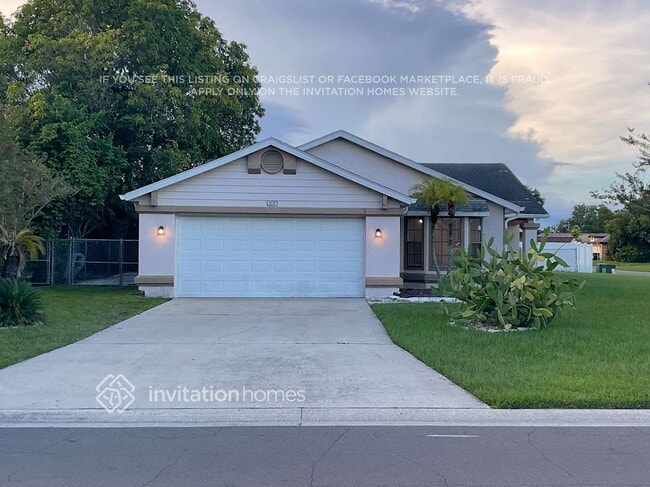 137 Alameda Dr