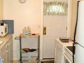 400 Lebeau St in Clearwater, FL - Building Photo - Building Photo