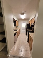 1151 NW Ashley St in Lake City, FL - Building Photo - Building Photo