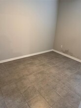 331 Ferrule Dr in Kyle, TX - Building Photo - Building Photo