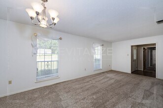 1642 Woods Trail in Prichard, AL - Building Photo - Building Photo