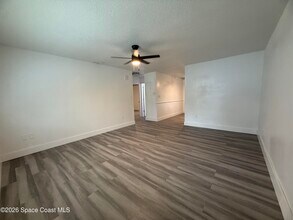 306 Palm Ave in Cocoa, FL - Building Photo - Building Photo