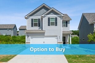 656 Mackenzie Cv in Villa Rica, GA - Building Photo