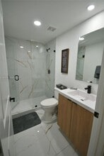 13390 NW 2nd Ln in Florida City, FL - Building Photo - Building Photo