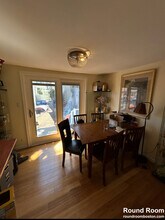 4 Saint Mary Rd in Cambridge, MA - Building Photo - Building Photo