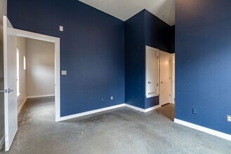 6000 S Congress in Austin, TX - Building Photo - Building Photo