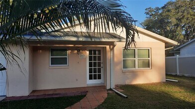 1333 Bender Ave in Daytona Beach, FL - Building Photo - Building Photo