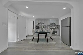 244 White St in Englewood, NJ - Building Photo - Building Photo