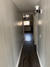 914-916 E Moreno Ave in Colorado Springs, CO - Building Photo - Building Photo