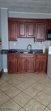 40 Prospect St in Dover, NJ - Building Photo - Building Photo