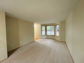 14813 NE 87th St in Vancouver, WA - Building Photo - Building Photo