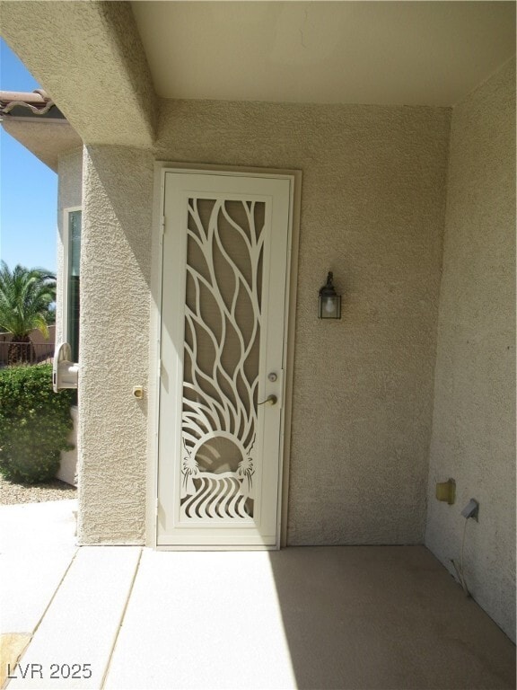 property at 2091 Clearwater Lake Dr