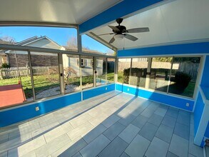 8705 Mill Run Dr in Knoxville, TN - Building Photo - Building Photo