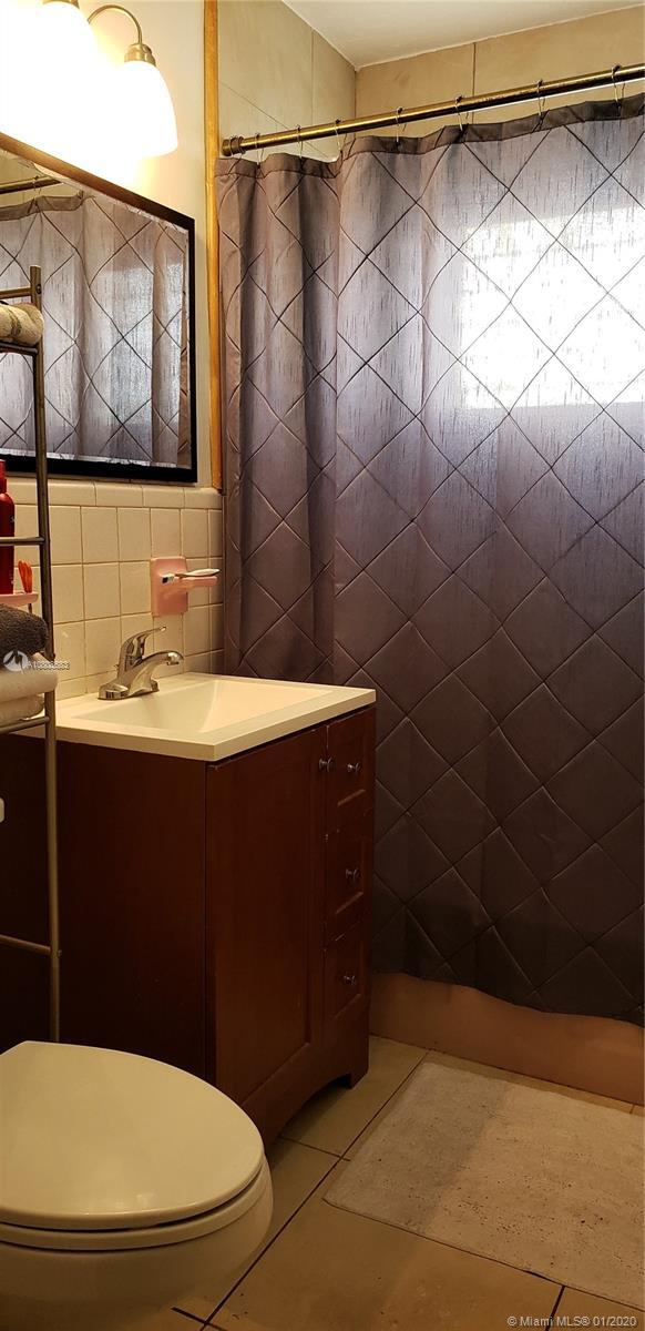 6101 NW 9th Ct-Unit -1 in Margate, FL - Building Photo - Building Photo