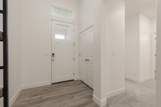 587 W Fire Sky Dr in Saint George, UT - Building Photo - Building Photo