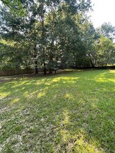 3510 Dundale Rd in Montgomery, AL - Building Photo - Building Photo
