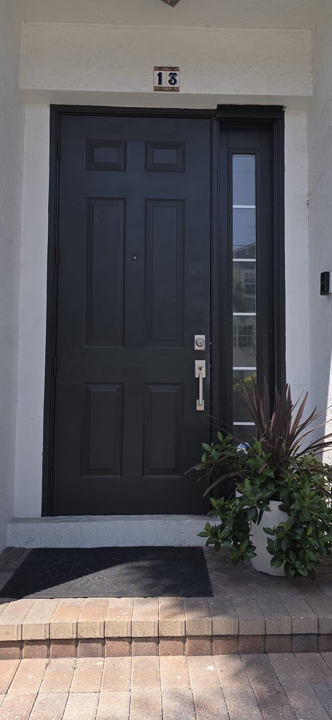 290 NE 5th Ave in Delray Beach, FL - Building Photo - Building Photo