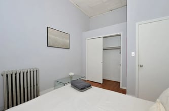 169 Heyward St in Brooklyn, NY - Building Photo - Building Photo