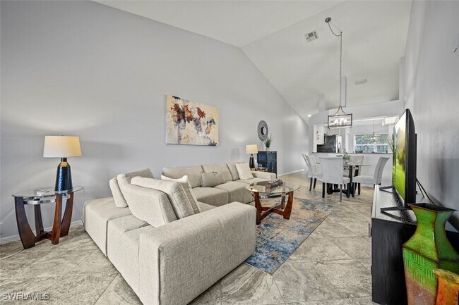 property at 28068 Cavendish Ct