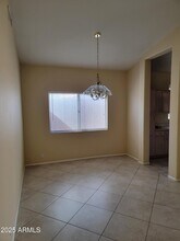 9158 W Chino Dr in Peoria, AZ - Building Photo - Building Photo