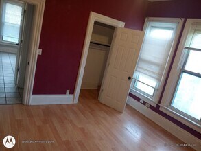 170 S Jackson St in Janesville, WI - Building Photo - Building Photo
