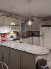 5417 Asbury Ave, Unit 1 in Ocean City, NJ - Building Photo - Building Photo