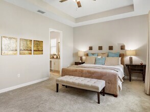 10909 SE 168th Loop in Summerfield, FL - Building Photo - Building Photo