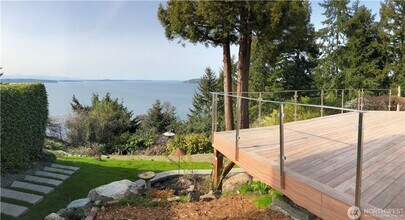 3130 SW 167th St in Burien, WA - Building Photo - Building Photo