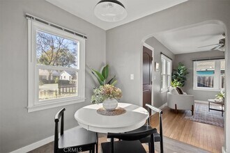 955 Aspen St in Chico, CA - Building Photo - Building Photo