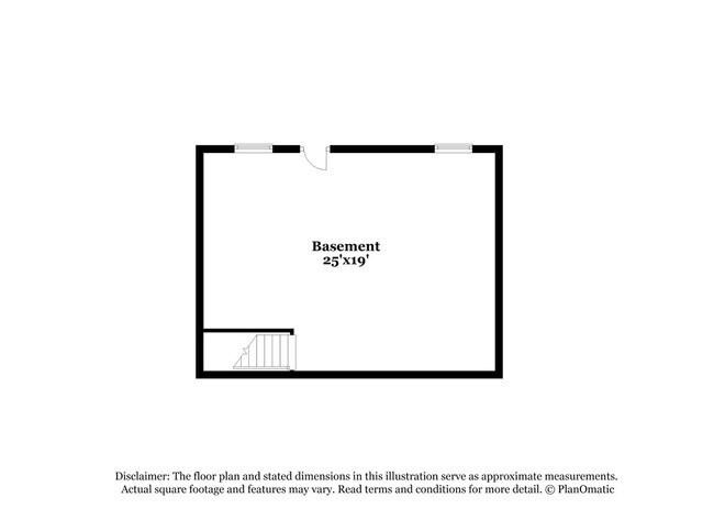 210 Ranier Ct. in Canton, GA - Building Photo - Building Photo